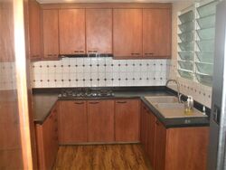 Signature Park (D21), Condominium #392359911